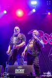 Rose-Tattoo-Wacken-Open-Air-2026-Mittwoch-MM-WA1_3261