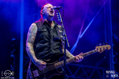 Rose-Tattoo-Wacken-Open-Air-2026-Mittwoch-MM-WA1_3265