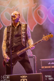 Rose-Tattoo-Wacken-Open-Air-2026-Mittwoch-MM-WA1_3278