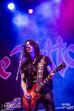 Rose-Tattoo-Wacken-Open-Air-2026-Mittwoch-MM-WA1_3281