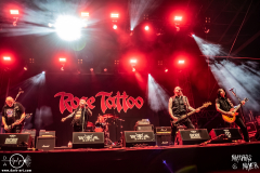 Rose-Tattoo-Wacken-Open-Air-2026-Mittwoch-MM-WA2_1127