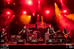 Rose-Tattoo-Wacken-Open-Air-2026-Mittwoch-MM-WA2_1134