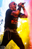 Sacred-Steel-Wacken-Open-Air-2026-Mittwoch-PS8212-2