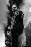 Sacred-Steel-Wacken-Open-Air-2026-Mittwoch-PS8324