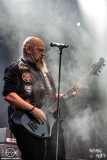 The-Troops-of-Doom-Wacken-Open-Air-2026-Mittwoch-MM-WA1_2897