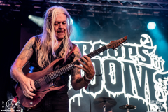 The-Troops-of-Doom-Wacken-Open-Air-2026-Mittwoch-MM-WA2_0510
