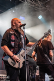 The-Troops-of-Doom-Wacken-Open-Air-2026-Mittwoch-MM-WA2_0519