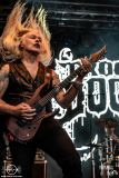 The-Troops-of-Doom-Wacken-Open-Air-2026-Mittwoch-MM-WA2_0524