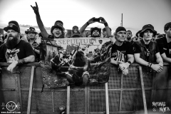 The-Troops-of-Doom-Wacken-Open-Air-2026-Mittwoch-MM-WA2_0576