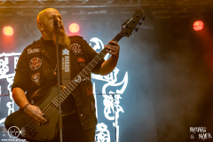The-Troops-of-Doom-Wacken-Open-Air-2026-Mittwoch-MM-WA2_0587