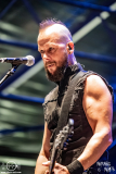 Unzucht-Wacken-Open-Air-2026-Mittwoch-MM-WA1_2968