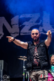 Unzucht-Wacken-Open-Air-2026-Mittwoch-MM-WA1_2975