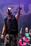 Unzucht-Wacken-Open-Air-2026-Mittwoch-MM-WA1_3002