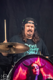 Unzucht-Wacken-Open-Air-2026-Mittwoch-MM-WA1_3010
