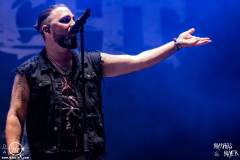 Unzucht-Wacken-Open-Air-2026-Mittwoch-MM-WA1_3015