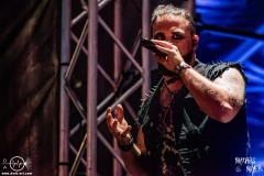 Unzucht-Wacken-Open-Air-2026-Mittwoch-MM-WA1_3035