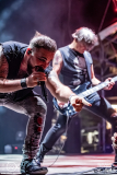 Unzucht-Wacken-Open-Air-2026-Mittwoch-MM-WA1_3039