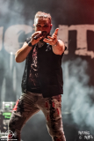 Unzucht-Wacken-Open-Air-2026-Mittwoch-MM-WA1_3043