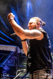Unzucht-Wacken-Open-Air-2026-Mittwoch-MM-WA1_3049
