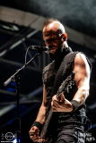 Unzucht-Wacken-Open-Air-2026-Mittwoch-MM-WA1_3063