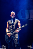 Unzucht-Wacken-Open-Air-2026-Mittwoch-MM-WA1_3071