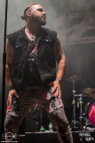 Unzucht-Wacken-Open-Air-2026-Mittwoch-MM-WA2_0851