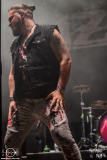 Unzucht-Wacken-Open-Air-2026-Mittwoch-MM-WA2_0854