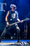Unzucht-Wacken-Open-Air-2026-Mittwoch-MM-WA2_0869