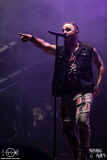 Unzucht-Wacken-Open-Air-2026-Mittwoch-MM-WA2_0875