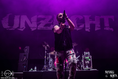 Unzucht-Wacken-Open-Air-2026-Mittwoch-MM-WA2_0882