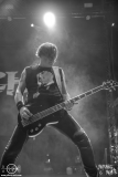 Unzucht-Wacken-Open-Air-2026-Mittwoch-MM-WA2_0920