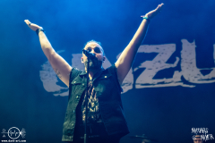 Unzucht-Wacken-Open-Air-2026-Mittwoch-MM-WA2_0942