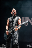 Unzucht-Wacken-Open-Air-2026-Mittwoch-MM-WA2_0975