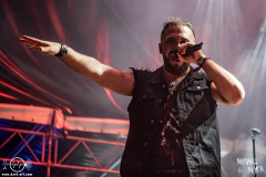 Unzucht-Wacken-Open-Air-2026-Mittwoch-MM-WA2_1022