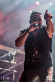 Unzucht-Wacken-Open-Air-2026-Mittwoch-MM-WA2_1031