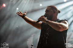 Unzucht-Wacken-Open-Air-2026-Mittwoch-MM-WA2_1037