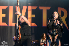 Velvet-Rush-Wacken-Open-Air-2026-Mittwoch-PS7606