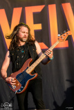 Velvet-Rush-Wacken-Open-Air-2026-Mittwoch-PS7612