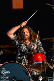 Velvet-Rush-Wacken-Open-Air-2026-Mittwoch-PS7618