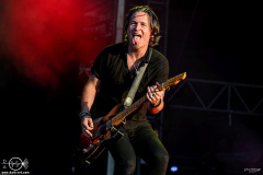 Velvet-Rush-Wacken-Open-Air-2026-Mittwoch-PS7633