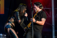 Velvet-Rush-Wacken-Open-Air-2026-Mittwoch-PS7639