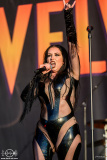 Velvet-Rush-Wacken-Open-Air-2026-Mittwoch-PS7686