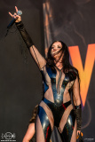 Velvet-Rush-Wacken-Open-Air-2026-Mittwoch-PS7696