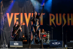 Velvet-Rush-Wacken-Open-Air-2026-Mittwoch-PS7722