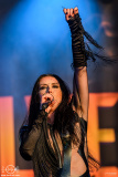 Velvet-Rush-Wacken-Open-Air-2026-Mittwoch-PS7737