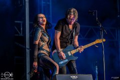 Velvet-Rush-Wacken-Open-Air-2026-Mittwoch-PS7751