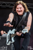 5th-Avenue-Wacken-Open-Air-2026-Mi-MM-WA1_0737