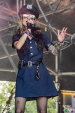 5th-Avenue-Wacken-Open-Air-2026-Mi-MM-WA1_0742