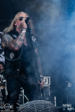 5th-Avenue-Wacken-Open-Air-2026-Mi-MM-WA1_0763