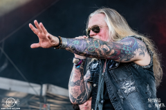 5th-Avenue-Wacken-Open-Air-2026-Mi-MM-WA1_0771